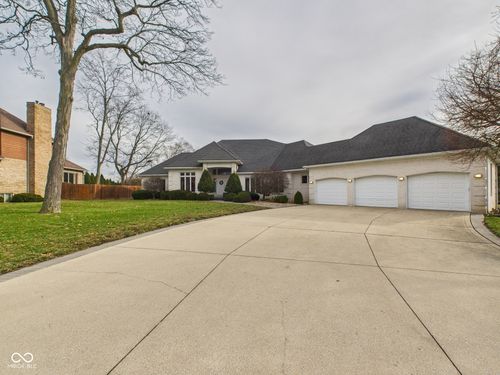 600 S Inverness Ln, Yorktown, IN, 47396-9507 | Card Image
