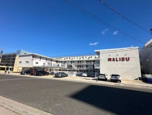 232-431 E 19th E 19th Avenue, North Wildwood, NJ, 08260 | Card Image