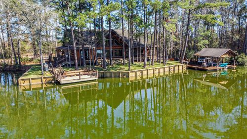83 Maid Marion, Cleveland, TX, 77327-4239 | Card Image