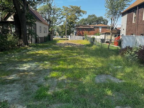 3916 Evergreen St, East Chicago, IN, 46312 | Card Image