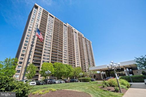 1501n-3701 S George Mason Dr, FALLS CHURCH, VA, 22041-4702 | Card Image