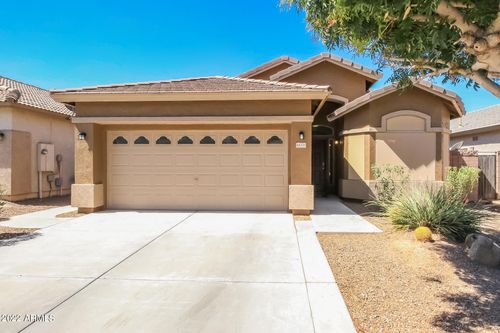 44331 W Rhinestone Rd, Maricopa, AZ, 85139-9032 | Card Image