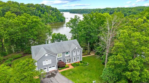 575 Laurel Rd, Riva, MD, 21140-1034 | Card Image