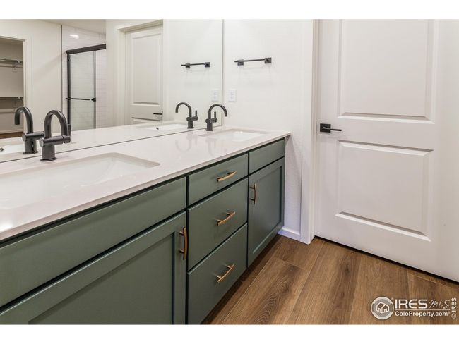 5144 Beckworth St, House other with 5 bedrooms, 4 bathrooms and null parking in Timnath CO | Image 23