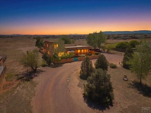 1230 E Bella Vista Dr, Pueblo, CO, 81007-1015 | Card Image