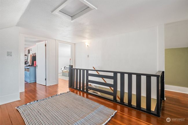 705 B St, House other with 4 bedrooms, 2 bathrooms and 1 parking in Vader WA | Image 22