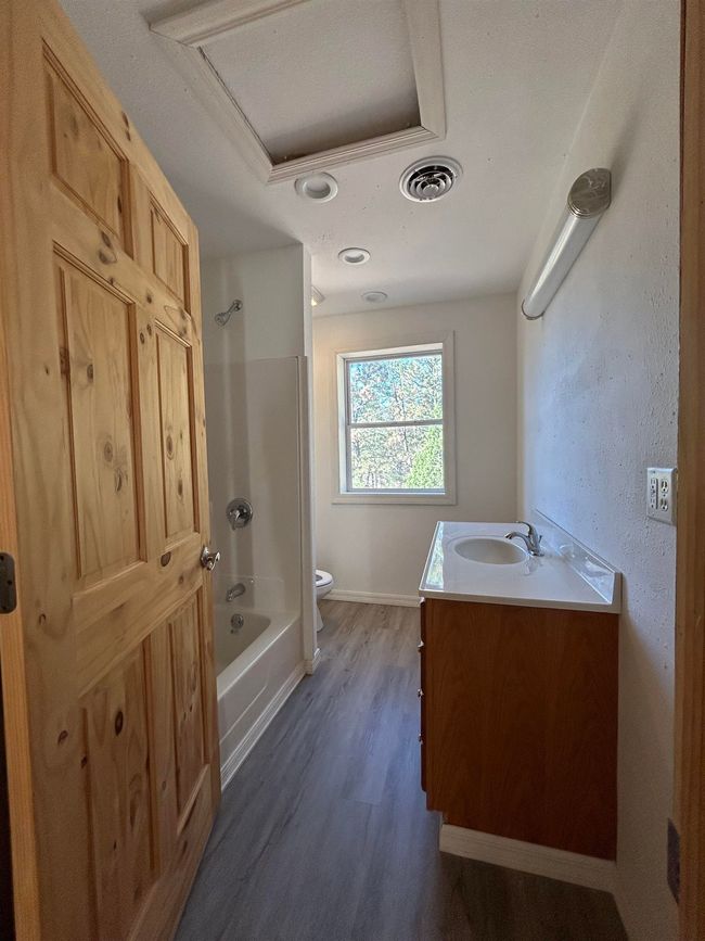 27301 Simunek Court Road, House other with 4 bedrooms, 3 bathrooms and null parking in Hot Springs SD | Image 31