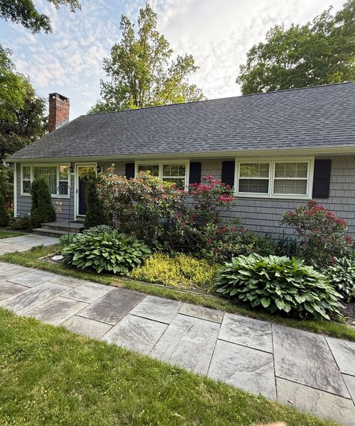 175 Luna Trail Ext, Southbury, CT, 06488-2888 | Card Image