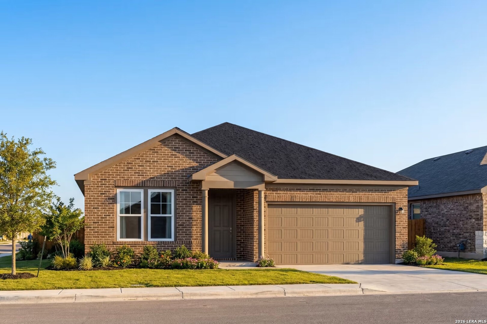 Residential in San Antonio 3