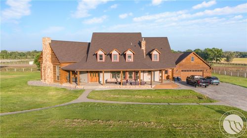 9 & 10 Cc Lane, Joliet, MT, 59041 | Card Image