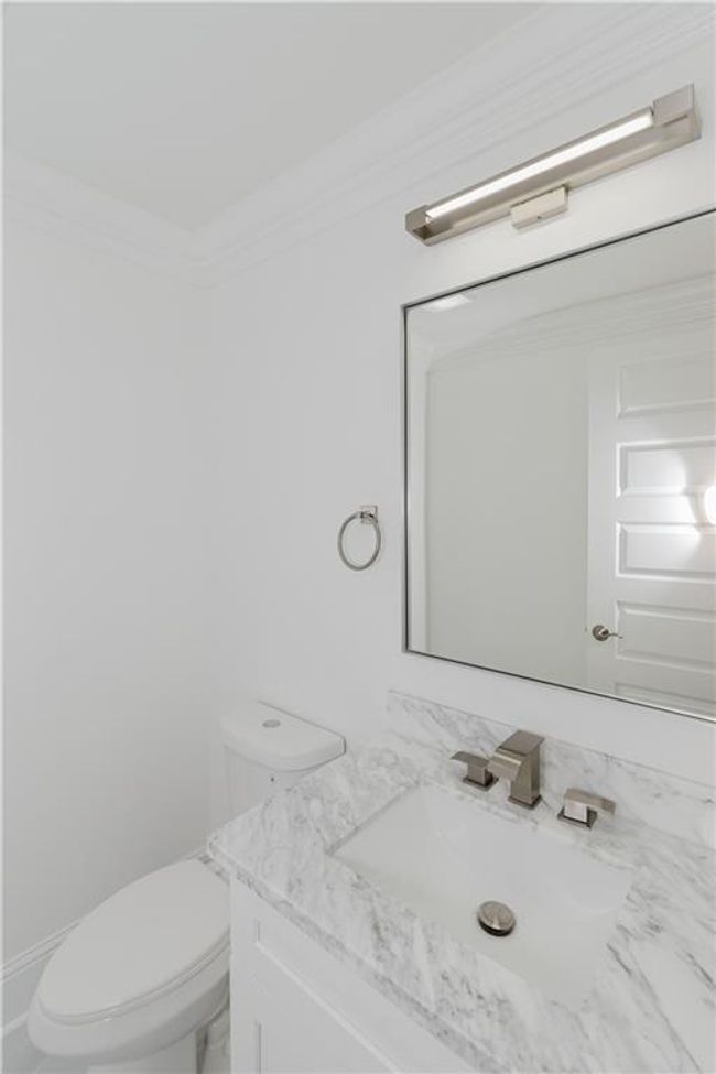 1425 Angela Ave, House other with 5 bedrooms, 5 bathrooms and null parking in Arabi LA | Image 21