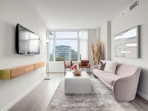 1506-3268 Carscallen Rd, Richmond, BC, V6X0T5 | Card Image