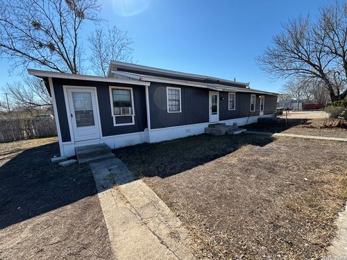 8814 Wilma Jean Dr, San Antonio, TX, 78224-2004 | Card Image