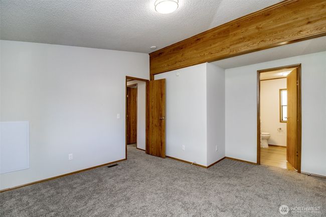 SPC-8 - 836 Harman Way S, House other with 2 bedrooms, 2 bathrooms and 2 parking in Orting WA | Image 17