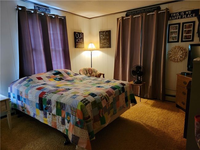 108 W 2 Nd St, House other with 4 bedrooms, 2 bathrooms and null parking in Burnside PA | Image 9