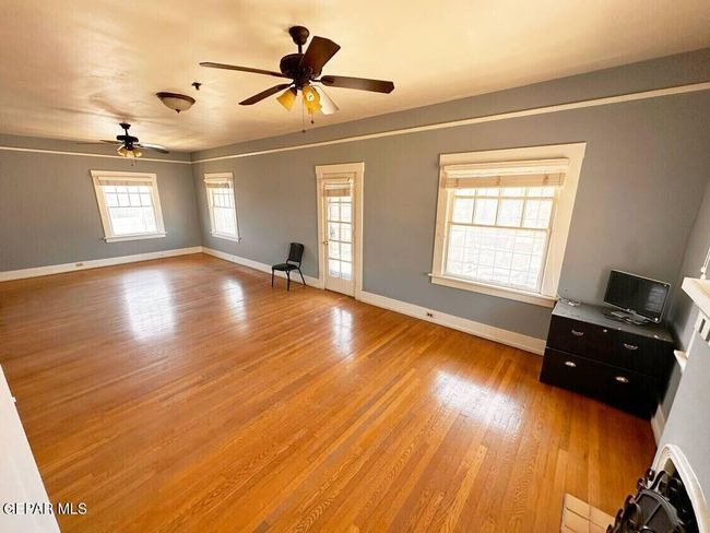 attachment (23) | Image 13