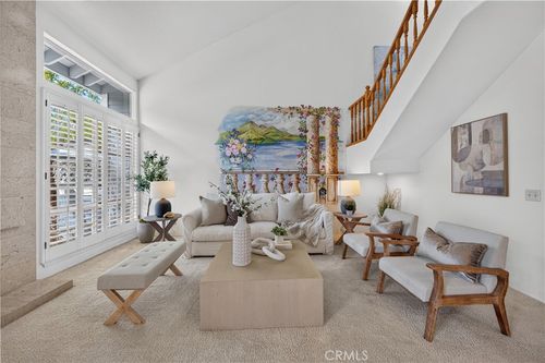 103-650 Wakefield Court, Long Beach, CA, 90803 | Card Image