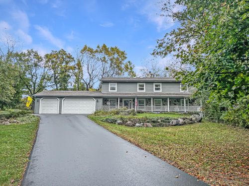 4231526 Depot Rd, Genesee Depot, WI, 53127-5604 | Card Image