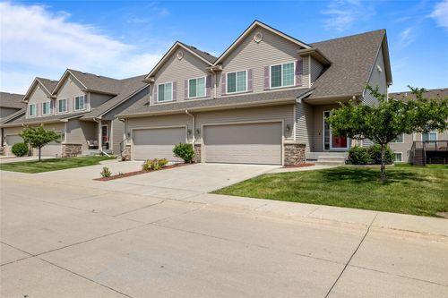2231 Nw Chapel Ln, Ankeny, IA, 50023-0006 | Card Image