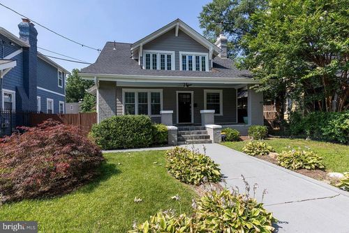 1355 Montague St Nw, WASHINGTON, DC, 20011-2875 | Card Image