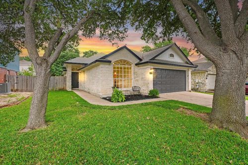 9349 Bernoulli Dr, Austin, TX, 78748-5043 | Card Image