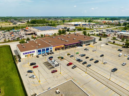 b0001-1330 Exmouth St, Sarnia, ON, N7S3X9 | Card Image