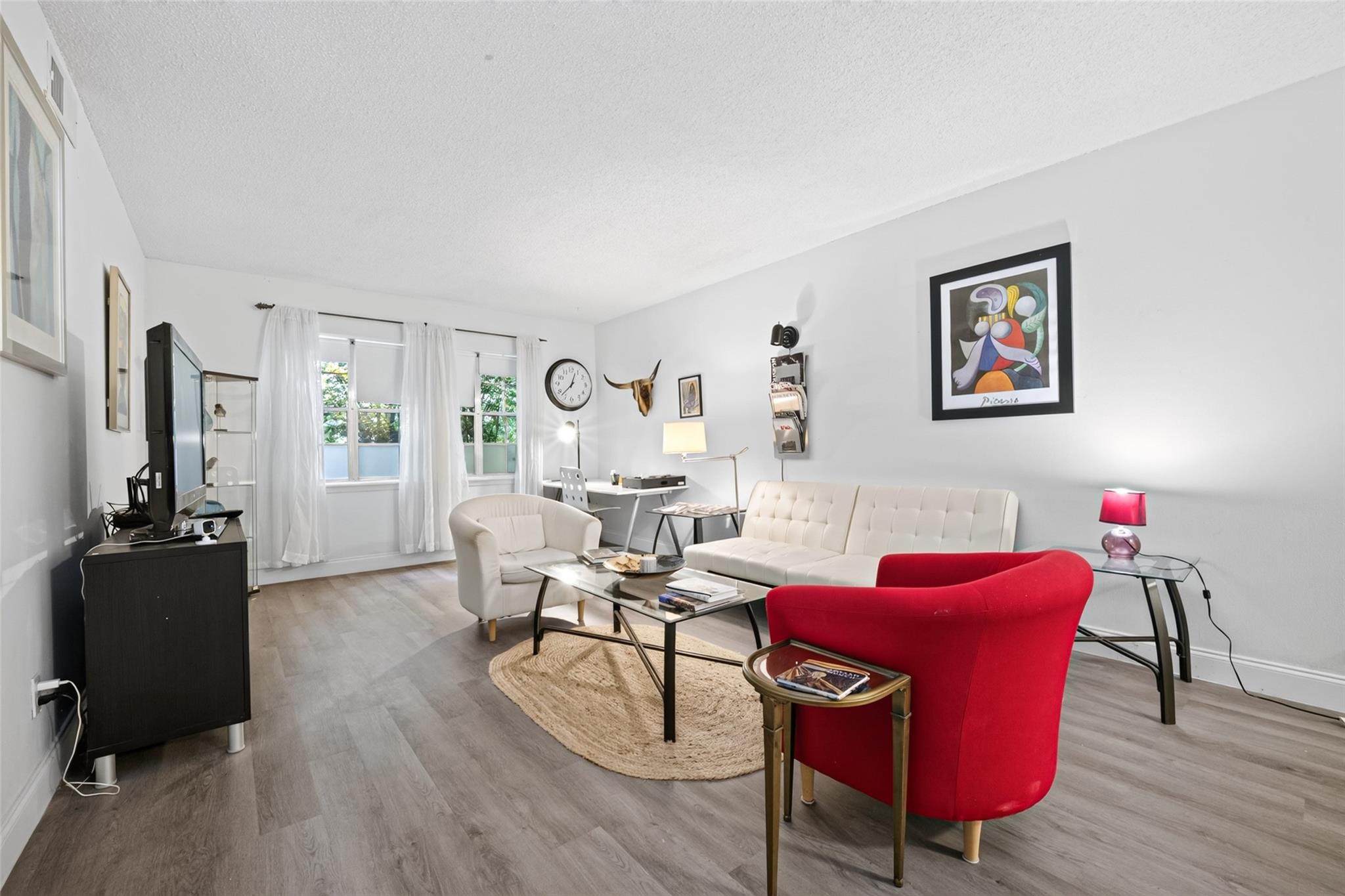 Residential in Houston 4