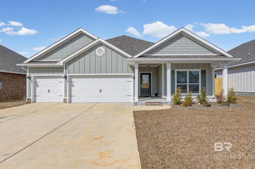 287 Tillage St, Fairhope, AL, 36532-6462 | Card Image