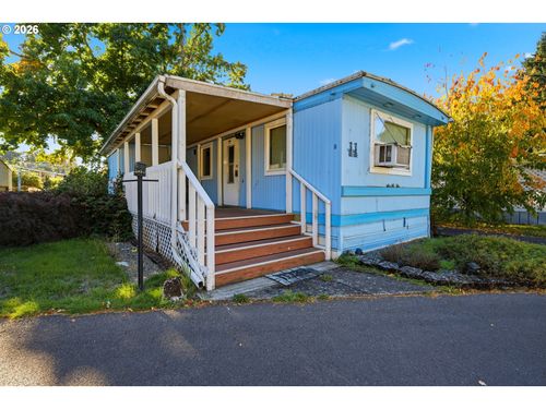 11-3950 Coburg Rd, Eugene, OR, 97408 | Card Image