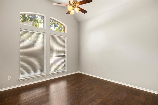 1413 Cat Mountain Trl, House other with 3 bedrooms, 2 bathrooms and null parking in Keller TX | Image 18