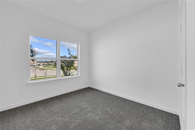 *Images and 3D tour are for illustration only and options may vary from home as built. | Image 5