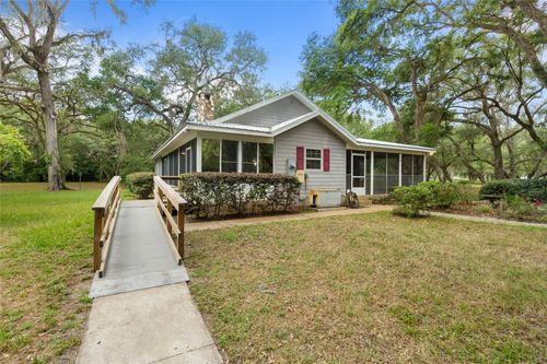1153 Cr 722, Webster, FL, 33597-3303 | Card Image