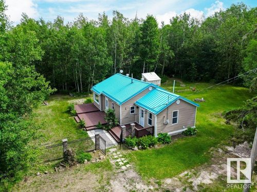 54503 Ste Anne Trail, Lac Ste Anne County, AB, T0E1A1 | Card Image