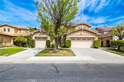 26919 Lemon Grass Way, Murrieta, CA, 92562 | Card Image