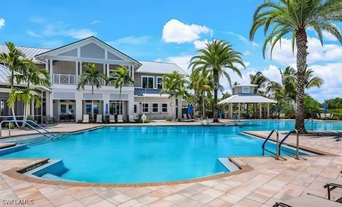 20091 Tavernier Dr, ESTERO, FL, 33928-4043 | Card Image