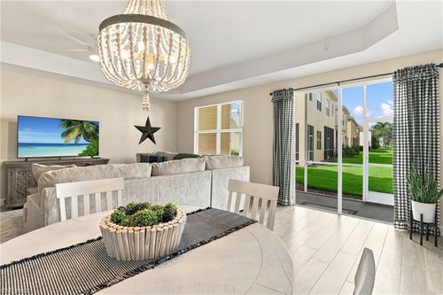 102-16159 Via Solera Cir, FORT MYERS, FL, 33908-8715 | Card Image