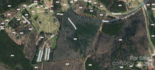 3 - 3288 Tatertown Loop, Home with 0 bedrooms, 0 bathrooms and null parking in Nebo NC | Image 8