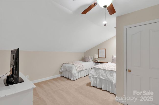 Flex Space/4th Bedroom/Bonus Room | Image 35