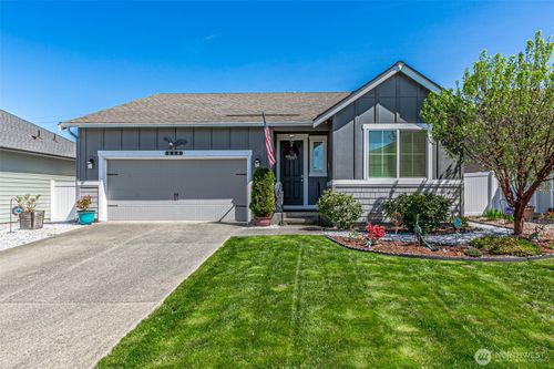 830 Maple Ln Sw, Orting, WA, 98360-8209 | Card Image