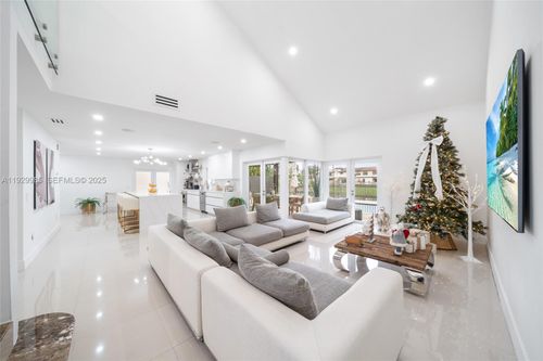 12728 Sw 64th Ter, Miami, FL, 33183-1344 | Card Image