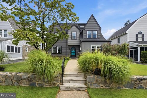1021 Morgan Ave, DREXEL HILL, PA, 19026-3318 | Card Image