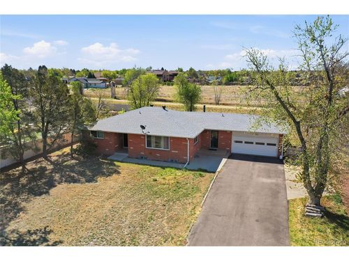 15990 E 13th Ave, Aurora, CO, 80011 | Card Image