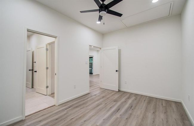 4006 Navigation Blvd, Home with 1 bedrooms, 1 bathrooms and null parking in Houston TX | Image 17