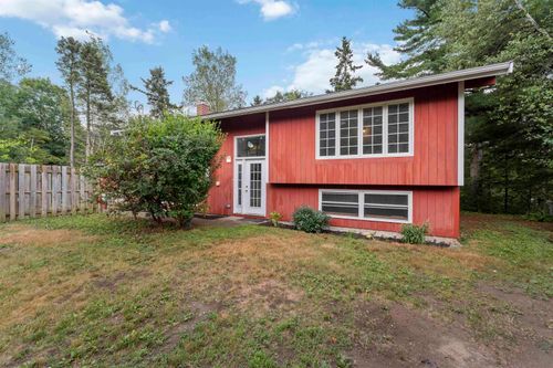 5 Minas Cres, New Minas, NS, B4N4H1 | Card Image