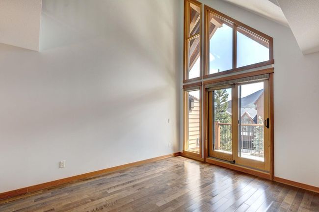 7303 - 101G Stewart Creek Landing, Condo with 2 bedrooms, 2 bathrooms and 2 parking in Canmore AB | Image 12