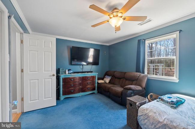 10505 Vera Davis Ln, House other with 4 bedrooms, 3 bathrooms and null parking in WALDORF MD | Image 17