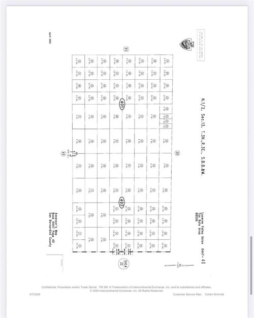 0 Walker, Lucerne Valley, CA, 92356 | Card Image