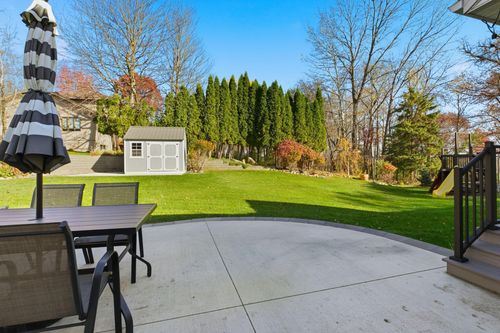 1513 38th St S, Saint Cloud, MN, 56301-9553 | Card Image