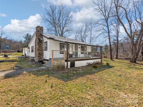 259 Herron Cove Rd, Weaverville, NC, 28787-9237 | Card Image