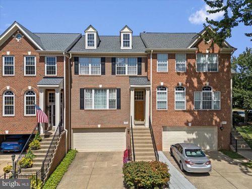 46134 Brisbane Sq, STERLING, VA, 20165-5851 | Card Image